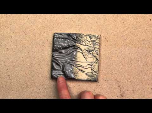 Manganese Dioxide