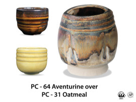 medium_PC-64overPC-31_WEB13