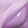 V-321 Lilac_37415S_6x6 Square Tile_Cone 05_WEB