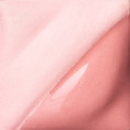 V-324 Blush_37591F_6x6 Square Tile_Cone 05_WEB