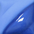 V-326 Medium Blue_37419Y_6x6 Square Tile_Cone 05_WEB