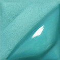 V-327 Turquoise Blue_37420A_6x6 Square Tile_Cone 05_WEB