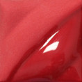V-387 Bright Red_37504M_6x6Square Tile_Cone 05_WEB