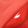 V-388 Radiant Red_37505N_6x6 Square Tile_Cone 05_WEB