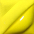 V-391 Intense Yellow_37508T_6x6 Square Tile_Cone 05_WEB