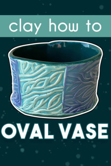 large_WebsiteThumbnail_OvalVase