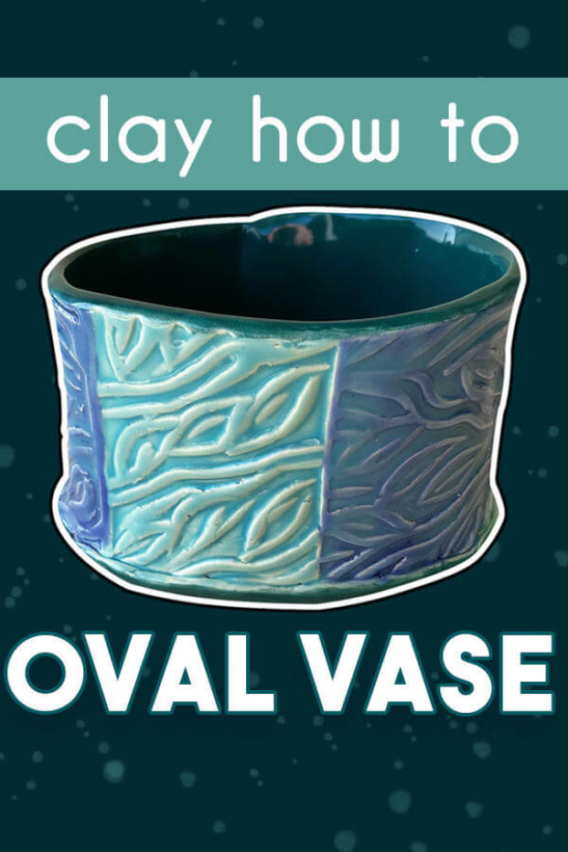 large_WebsiteThumbnail_OvalVase