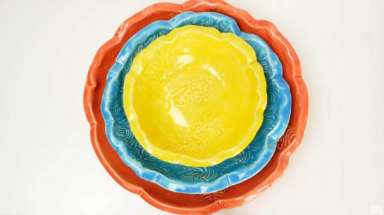 large_TPLs_FBadNestingBowls_AVCHD1080p30EditingSequence.00_00_48_17.Still012_copy