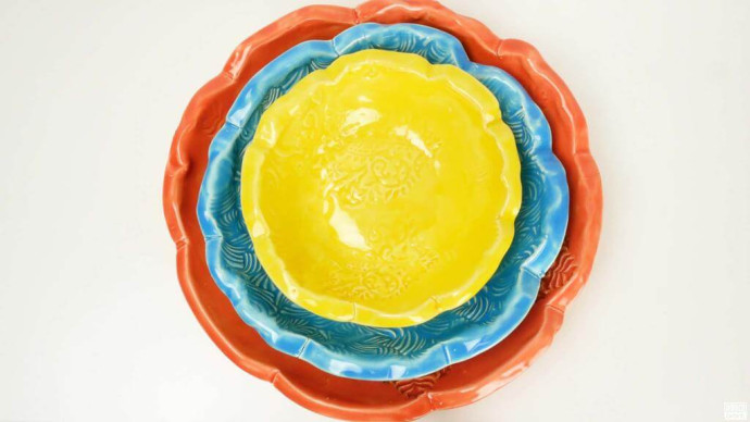 large_TPLs_FBadNestingBowls_AVCHD1080p30EditingSequence.00_00_48_17.Still012_copy