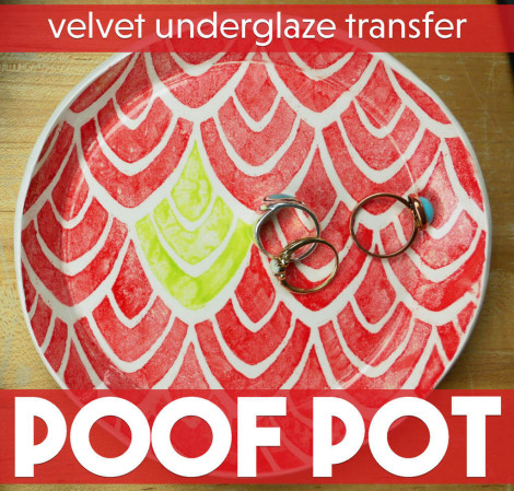 large_PoofPotWebsiteStill
