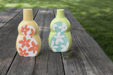 large_SMBottles_EDIT1