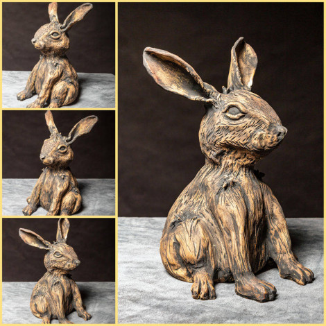 large_Rabbit