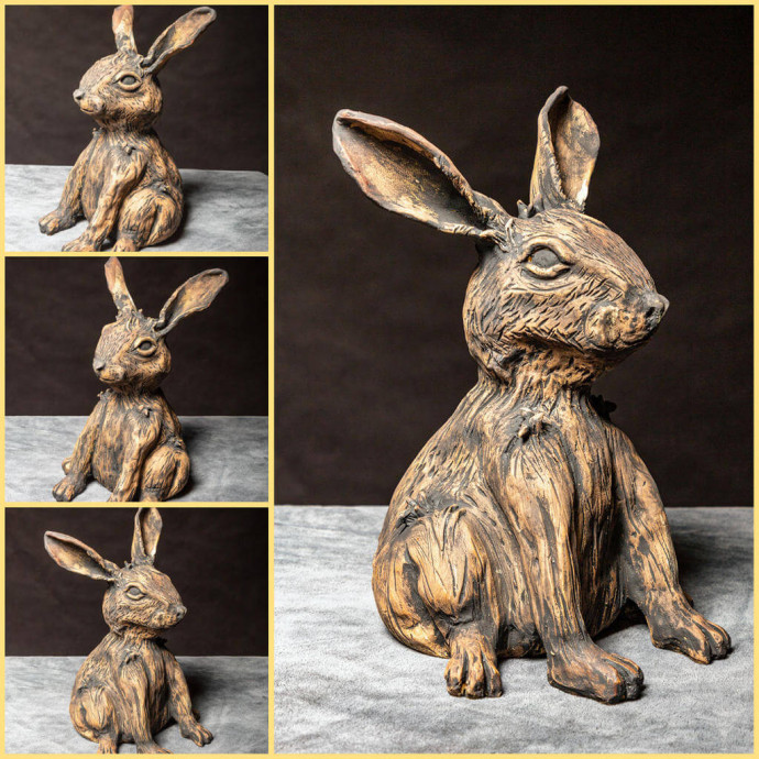 large_Rabbit