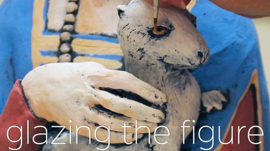large_GlazingTheFigureStill