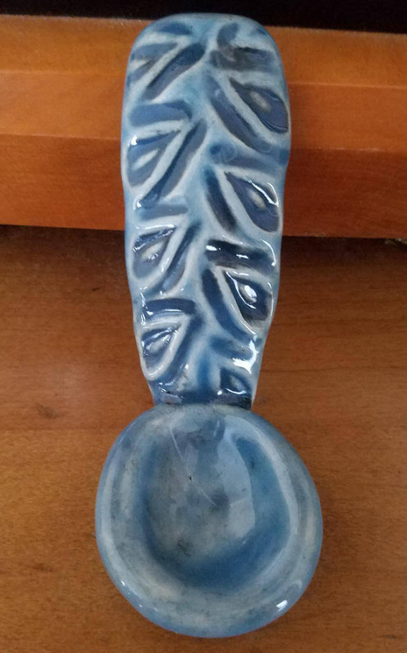 large_glazed