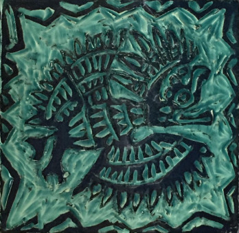 large_Sgraffito