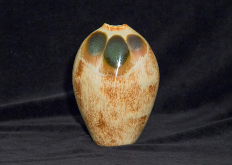 large_PeacockFeathers_PC-42_over_PC-32