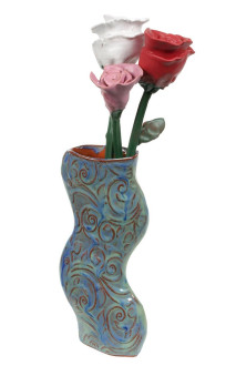 large_technique-sheet-57-vase-roses-2-pp