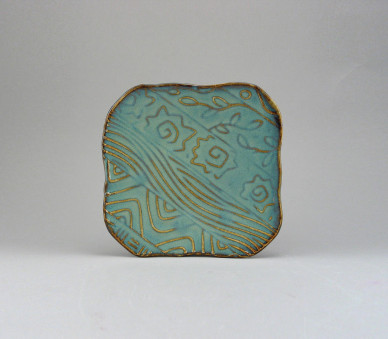large_Cover_Center_Plate