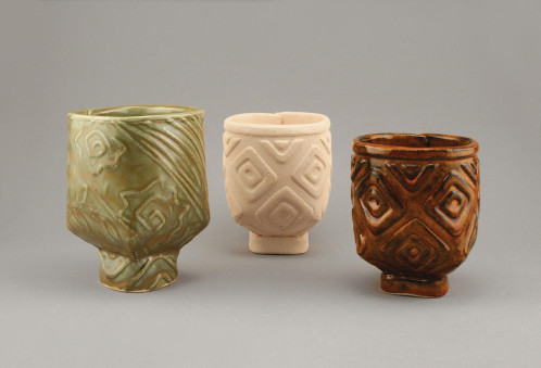 large_3_Tea_Bowls