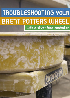 large_SilverFaceController_WebImage
