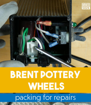 large_PackingForRepairs-WebsiteStill