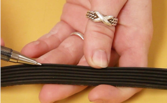 large_BeltStill