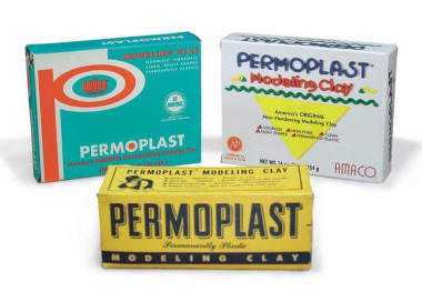 content_1_permoplast_three_old_and_new_sil (1)