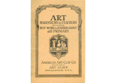 content_2-art-suggestions-for-teachers-1 (1)