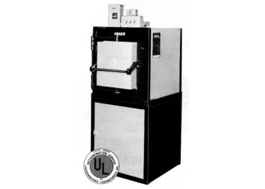 content_4-_10--kiln (1)