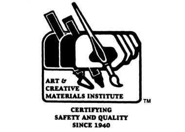 content_5-acmi-logo (1)