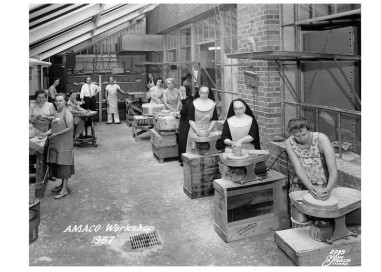 content_7-1957-wheels-and-nuns (1)