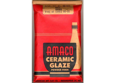 content_8-first-lead-free-glaze (1)