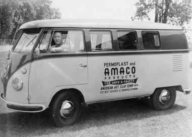 content_9-amaco-bus-1960 (1)