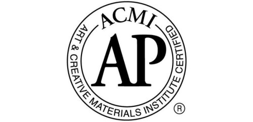 content_13-apseal072_blk (1)