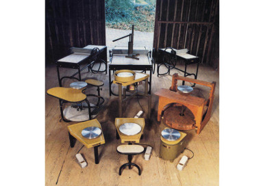 content_14_brent_wheels_and_equipment (1)