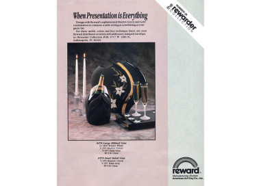 content_15_acquiew_reward_mag037 (1)