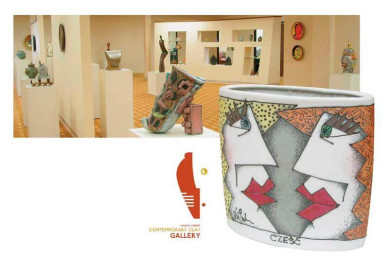 content_19gallery-composite (1)