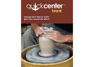 content_20_qc_center (1)