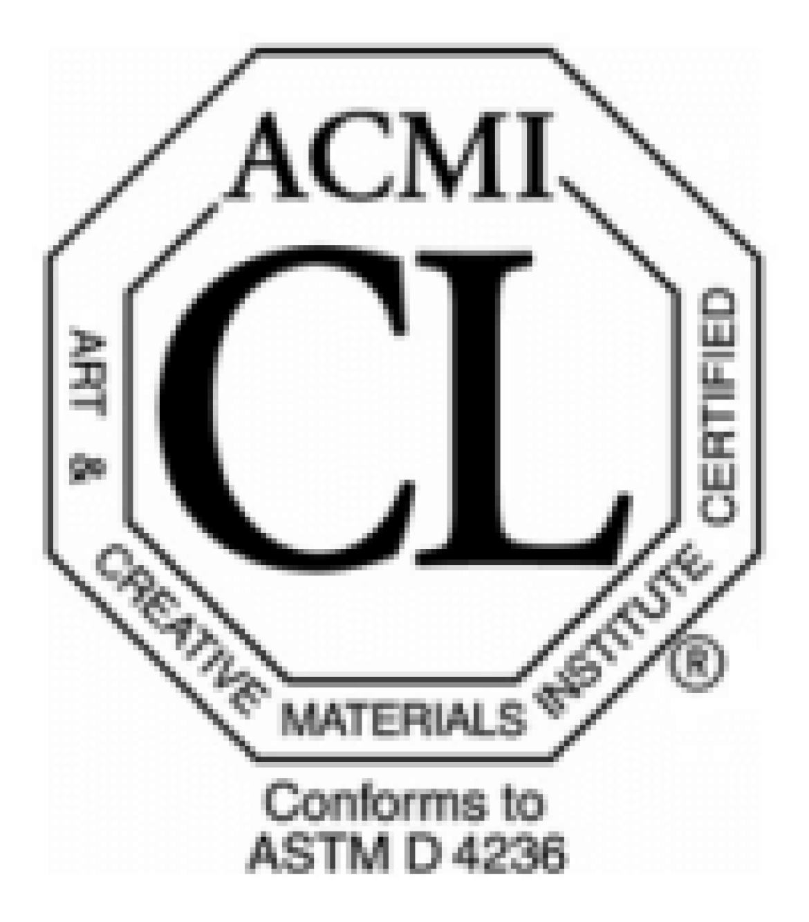 CL_Seal