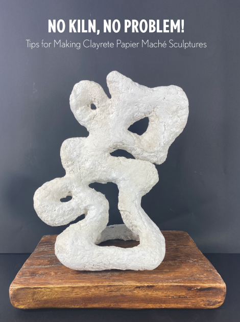 Claycrete_halfsheet_Cover