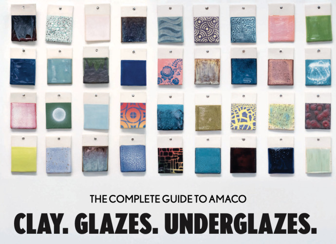 Web-FieldGuideCover