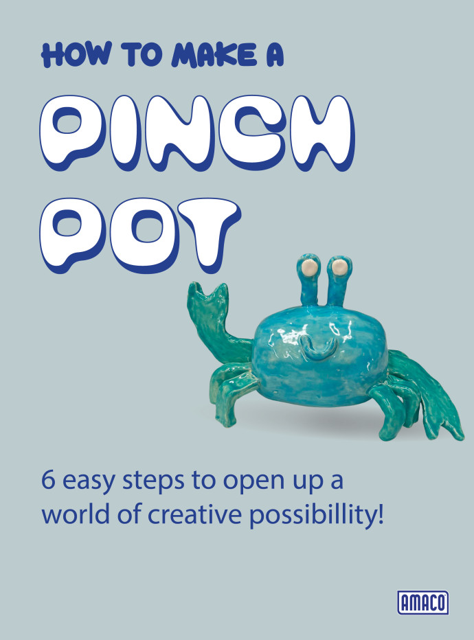 PinchPot_Image_2