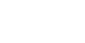 Brent_WebLogo