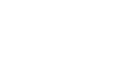 Celadon_WebLogo