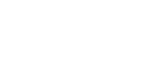 Cosmos_WebLogo