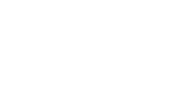 Crawls_WebLogo