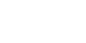 INKS_WebLogo