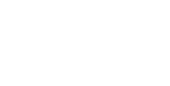 KilnIce_WebLogo