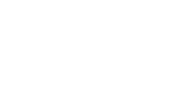 PC_WebLogo